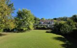 Maison à vendre à Maule — Vue parc & jardin — photo 10