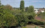 Appartement à vendre à Gournay-sur-Marne — Vue nature — photo 1