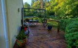 Maison à vendre à Périgueux — Vue nature — photo 10