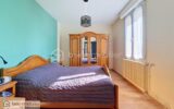 Maison à vendre à Beaucé — Vue parc & jardin — photo 10