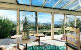 Maison à vendre à Chessenaz — Vue nature — photo 10