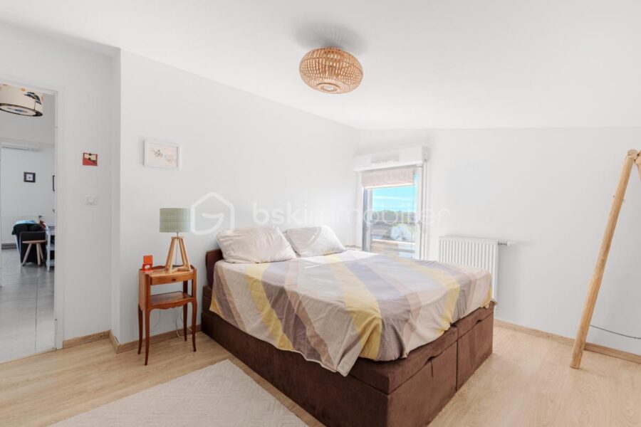 Appartement à vendre à Toulouse — Vue nature — photo 10
