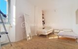 Maison à vendre à Bouleternère — Vue montagne — photo 10
