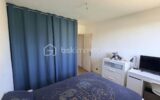 Appartement à vendre à Sanary-sur-Mer — Vue nature — photo 11
