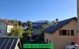Appartement à vendre à Chambéry — Vue sur la ville — photo 10