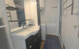 Appartement à vendre à Le Barcarès — Vue mer — photo 10
