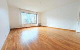 Appartement à vendre à Saint-Cyr-l&rsquo;École — Vue dégagée — photo 11