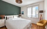 Appartement à vendre à Montévrain — Vue nature — photo 10