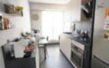 Appartement à vendre à Nogent-sur-Marne — Vue fleuve — photo 10