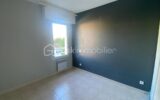 Appartement à vendre à Saint-Raphaël — Vue nature — photo 10