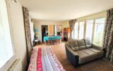 Maison à vendre à Le Tremblay-sur-Mauldre — Vue nature — photo 10