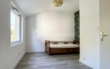 Maison à vendre à Pluvigner — Vue nature — photo 11