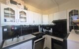 Appartement à vendre à Salon-de-Provence — Vue sur la ville — photo 10