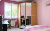 Maison à vendre à Étigny — Vue dégagée — photo 13