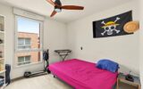 Appartement à vendre à Toulouse — Vue sur la ville — photo 10