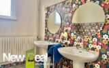 Maison à vendre à Rosult — Vue parc & jardin — photo 10