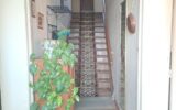 Maison à vendre à La Neuville-lès-Dorengt — Vue nature — photo 10