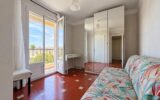 Appartement à vendre à Marseille 9e arrondissement — Vue montagne — photo 10