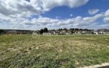 Terrain à vendre à Urzy — Vue dégagée — photo 2