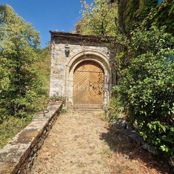 Maison à vendre à Brusque — Vue nature — photo 10