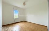 Appartement à vendre à Saint-Priest — Vue nature — photo 10