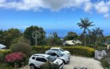 Maison à vendre à Les Avirons — Vue mer — photo 1