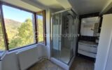 Maison à vendre à Antraigues-sur-Volane — Vue nature — photo 10