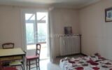Maison à vendre à Besse-sur-Issole — Vue dégagée — photo 11