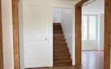 Maison à vendre à Poses — Vue lac — photo 11