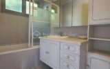 Maison à vendre à Souzy-la-Briche — Vue parc & jardin — photo 10