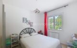 Maison à vendre à Six-Fours-les-Plages — Vue dégagée — photo 12