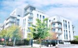 Appartement à vendre à Rueil-Malmaison — Vue parc & jardin — photo 10