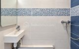 Appartement à vendre à Meylan — Vue parc & jardin — photo 10