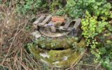 Terrain à vendre à Saint-Léger-Vauban — Vue nature — photo 10