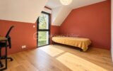 Maison à vendre à Saint-Briac-sur-Mer — Vue dégagée — photo 11