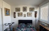 Appartement à vendre à Le Mans — Vue nature — photo 10
