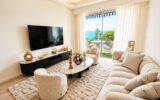 Appartement à vendre à Cannes — Vue mer — photo 10