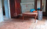 Maison à vendre à Melle — Vue dégagée — photo 13