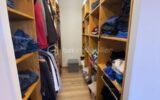 Maison à vendre à Corzé — Vue dégagée — photo 12