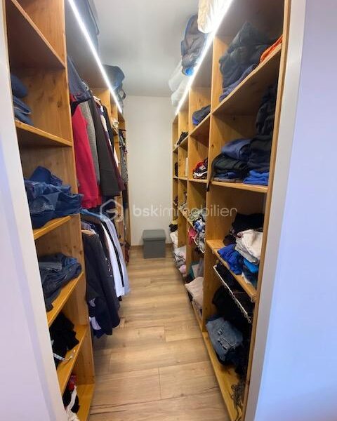 Maison à vendre à Corzé — Vue dégagée — photo 12