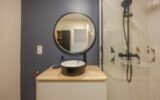 Appartement à vendre à Nantes — Vue parc & jardin — photo 10