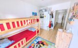Appartement à vendre à Poissy — Vue sur la ville — photo 11