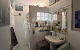 Appartement à vendre à Menton — Vue mer — photo 10