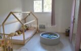 Maison à vendre à Laurenan — Vue nature — photo 10