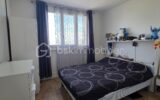 Appartement à vendre à Le Pont-de-Claix — Vue montagne — photo 10