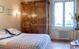 Appartement à vendre à Rodez — Vue sur la ville — photo 10