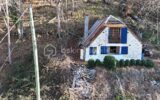 Maison à vendre à Campan — Vue nature — photo 10