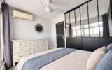 Appartement à vendre à Le Grau-du-Roi — Vue sur la ville — photo 10
