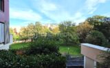 Appartement à vendre à Grenoble — Vue parc & jardin — photo 11