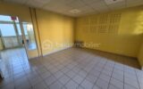 Appartement à vendre à Largentière — Vue fleuve — photo 10